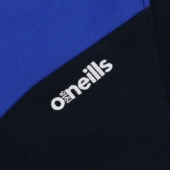 Men's Oslo Fleece Pullover Hoodie Marine / Royal / White 9 Men's Oslo Fleece Pullover Hoodie Marine / Royal / White -Outdoor Clothing Store oslo 011 2 gen merowh adlt p3 2