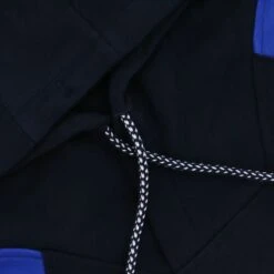 Men's Oslo Fleece Pullover Hoodie Marine / Royal / White 10 Men's Oslo Fleece Pullover Hoodie Marine / Royal / White -Outdoor Clothing Store oslo 011 2 gen merowh adlt p4 2