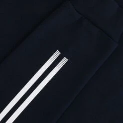 Men's Oslo Fleece Pullover Hoodie Marine / Royal / White 11 Men's Oslo Fleece Pullover Hoodie Marine / Royal / White -Outdoor Clothing Store oslo 011 2 gen merowh adlt p5 2