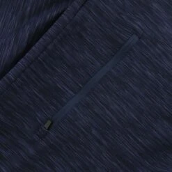 Kids' Oslo Brushed Half Zip Top Marine / Red / White 12 Kids' Oslo Brushed Half Zip Top Marine / Red / White -Outdoor Clothing Store oslo 184 2 gen merdwh adlt p5 2