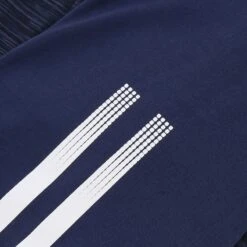 Kids' Oslo Brushed Half Zip Top Marine / Red / White 13 Kids' Oslo Brushed Half Zip Top Marine / Red / White -Outdoor Clothing Store oslo 184 2 gen merdwh adlt p6 2