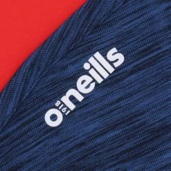 Men's Osprey T-Shirt Red / Marine / White 9 Men's Osprey T-Shirt Red / Marine / White -Outdoor Clothing Store osprey 060 tee red mel tl wht 3s3