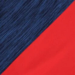 Men's Osprey T-Shirt Red / Marine / White 11 Men's Osprey T-Shirt Red / Marine / White -Outdoor Clothing Store osprey 060 tee red mel tl wht 3s5