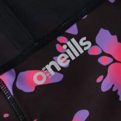 Women's Perrie 7/8 Leggings Black Tie-Dye -Outdoor Clothing Store peri 176 0 gen bktdye wmns p4 1 1