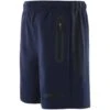 Kids' Pioneer Hybrid Leisure Shorts Marine / Green -Outdoor Clothing Store pioneer 228 hybrid leisure shorts mar grn kids 3s 1