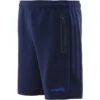 Men's Pioneer Hybrid Leisure Shorts Marine / Royal -Outdoor Clothing Store pioneer 228 hybrid leisure shorts mar roy 3s 1
