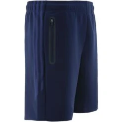 Men's Pioneer Hybrid Leisure Shorts Marine / Royal -Outdoor Clothing Store pioneer 228 hybrid leisure shorts mar roy 3s 2