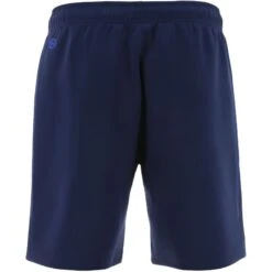 Men's Pioneer Hybrid Leisure Shorts Marine / Royal -Outdoor Clothing Store pioneer 228 hybrid leisure shorts mar roy 3s 3