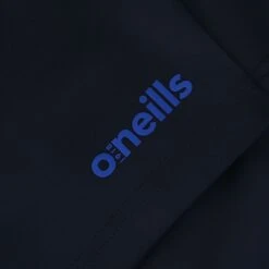 Men's Pioneer Hybrid Leisure Shorts Marine / Royal -Outdoor Clothing Store pioneer 228 hybrid leisure shorts mar roy 3s 4 1