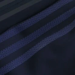 Men's Pioneer Hybrid Leisure Shorts Marine / Royal -Outdoor Clothing Store pioneer 228 hybrid leisure shorts mar roy 3s 6 1