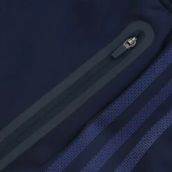 Men's Pioneer Hybrid Leisure Shorts Marine / Royal -Outdoor Clothing Store pioneer 228 hybrid leisure shorts mar roy 3s 7 1