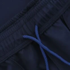 Men's Pioneer Hybrid Leisure Shorts Marine / Royal -Outdoor Clothing Store pioneer 228 hybrid leisure shorts mar roy 3s 8 1