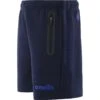 Kids' Pioneer 2 Stripe Hybrid Leisure Marine / Royal 1 Kids' Pioneer 2 Stripe Hybrid Leisure Marine / Royal -Outdoor Clothing Store pioneer hybrid leisure shorts mar roy kids 2s 1