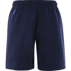 Kids' Pioneer 2 Stripe Hybrid Leisure Marine / Royal 7 Kids' Pioneer 2 Stripe Hybrid Leisure Marine / Royal -Outdoor Clothing Store pioneer hybrid leisure shorts mar roy kids 3