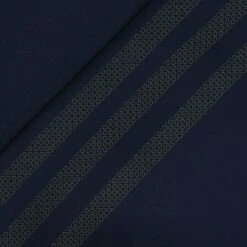 Kids' Pioneer Hybrid Skinny Bottoms Marine / Green -Outdoor Clothing Store pioneer227 hybrid skinny pant mar khaki 3s 4