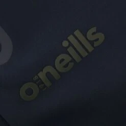 Kids' Pioneer Hybrid Skinny Bottoms Marine / Green -Outdoor Clothing Store pioneer227 hybrid skinny pant mar khaki 3s 5