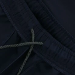 Kids' Pioneer Hybrid Skinny Bottoms Marine / Green -Outdoor Clothing Store pioneer227 hybrid skinny pant mar khaki 3s 6