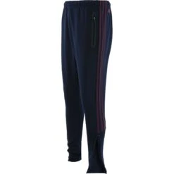 Outdoor Clothing Store -Outdoor Clothing Store pioneer227 hybrid skinny pant mar maroon 3s 2
