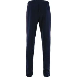 Kids' Pioneer Hybrid Skinny Bottoms Marine / Maroon 10 Kids' Pioneer Hybrid Skinny Bottoms Marine / Maroon -Outdoor Clothing Store pioneer227 hybrid skinny pant mar maroon 3s 3