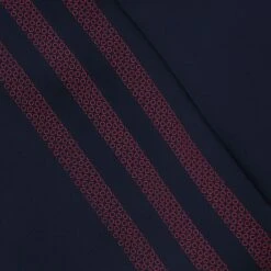 Kids' Pioneer Hybrid Skinny Bottoms Marine / Maroon 12 Kids' Pioneer Hybrid Skinny Bottoms Marine / Maroon -Outdoor Clothing Store pioneer227 hybrid skinny pant mar maroon 3s 5