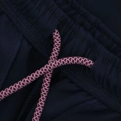 Women's Pioneer Hybrid Skinny Bottoms Marine / Pink -Outdoor Clothing Store pioneer227 hybrid skinny pant mar pink 3s 6