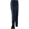 Kids' Pioneer Hybrid Skinny Bottoms Marine / Sky -Outdoor Clothing Store pioneer227 hybrid skinny pant mar sky 3s 1