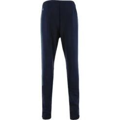 Kids' Pioneer Hybrid Skinny Bottoms Marine / Sky -Outdoor Clothing Store pioneer227 hybrid skinny pant mar sky 3s 3