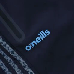 Kids' Pioneer Hybrid Skinny Bottoms Marine / Sky -Outdoor Clothing Store pioneer227 hybrid skinny pant mar sky 3s 5