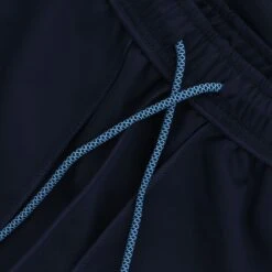 Kids' Pioneer 2 Stripe Hybrid Skinny Bottoms Marine / Sky -Outdoor Clothing Store pioneer227 hybrid skinny pant mar sky 3s 6 2