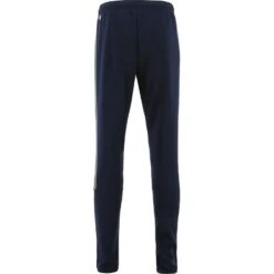 Men's Pioneer Hybrid Skinny Bottoms Marine / White -Outdoor Clothing Store pioneer227 hybrid skinny pant mar wht 3s 3 1