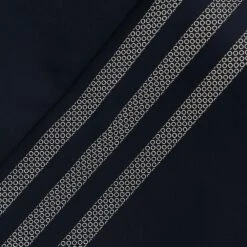 Men's Pioneer Hybrid Skinny Bottoms Marine / White -Outdoor Clothing Store pioneer227 hybrid skinny pant mar wht 3s 4 1