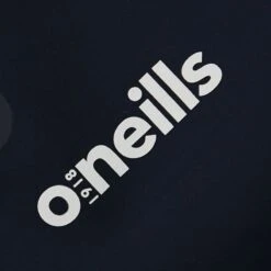 Men's Pioneer Hybrid Skinny Bottoms Marine / White -Outdoor Clothing Store pioneer227 hybrid skinny pant mar wht 3s 5 1