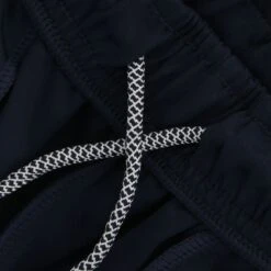 Men's Pioneer Hybrid Skinny Bottoms Marine / White -Outdoor Clothing Store pioneer227 hybrid skinny pant mar wht 3s 6 1