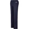 Women's Piper Regular Leg Relaxed Fit Bottoms Marine -Outdoor Clothing Store piper 155 relax fit pants reg marine 1