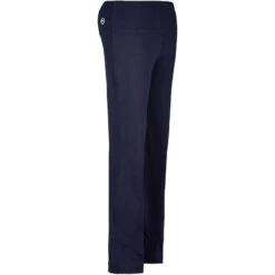 Women's Piper Regular Leg Relaxed Fit Bottoms Marine 8 Women's Piper Regular Leg Relaxed Fit Bottoms Marine -Outdoor Clothing Store piper 155 relax fit pants reg marine 2