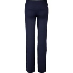 Women's Piper Regular Leg Relaxed Fit Bottoms Marine 9 Women's Piper Regular Leg Relaxed Fit Bottoms Marine -Outdoor Clothing Store piper 155 relax fit pants reg marine 3