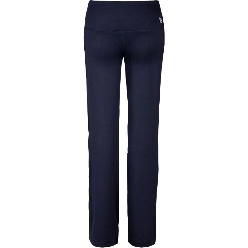 Women's Piper Regular Leg Relaxed Fit Bottoms Marine 5 Women's Piper Regular Leg Relaxed Fit Bottoms Marine - Image 3