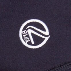 Women's Piper Regular Leg Relaxed Fit Bottoms Marine 10 Women's Piper Regular Leg Relaxed Fit Bottoms Marine -Outdoor Clothing Store piper 155 relax fit pants reg marine 4