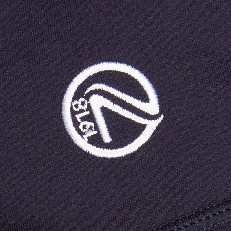 Women's Piper Regular Leg Relaxed Fit Bottoms Marine 6 Women's Piper Regular Leg Relaxed Fit Bottoms Marine - Image 4