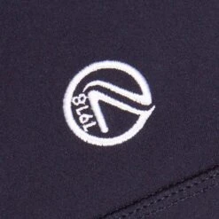 Women's Piper Short Leg Relaxed Fit Bottoms Marine -Outdoor Clothing Store piper 187 relax fit pant short mar 4