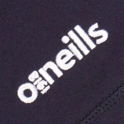 Women's Piper Short Leg Slim Fit Bottoms Marine -Outdoor Clothing Store piper 216 slim fit pants short marine 4