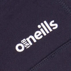 Women's Piper Regular Leg Slim Fit Bottoms Marine 10 Women's Piper Regular Leg Slim Fit Bottoms Marine -Outdoor Clothing Store piper154 slim fit pant regular mar 4