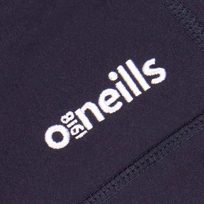 Women's Piper Regular Leg Slim Fit Bottoms Marine 6 Women's Piper Regular Leg Slim Fit Bottoms Marine - Image 4