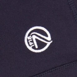 Women's Piper Regular Leg Slim Fit Bottoms Marine 11 Women's Piper Regular Leg Slim Fit Bottoms Marine -Outdoor Clothing Store piper154 slim fit pant regular mar 5