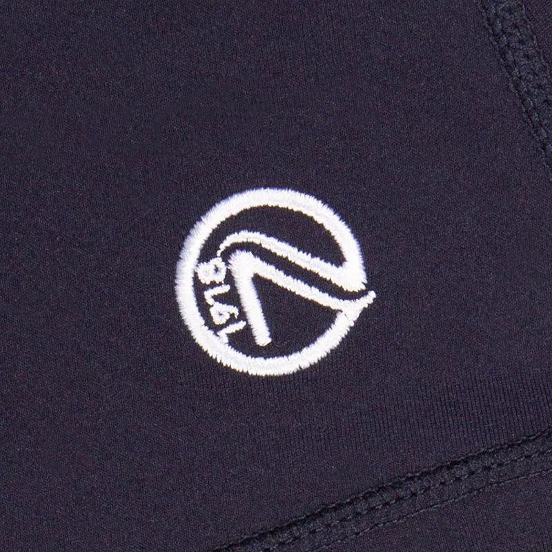 Women's Piper Regular Leg Slim Fit Bottoms Marine 7 Women's Piper Regular Leg Slim Fit Bottoms Marine - Image 5