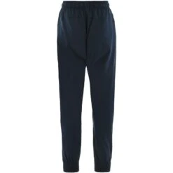 Men's Pluto Woven Tracksuit Bottoms Marine / Silver -Outdoor Clothing Store plut 044 0 gen mesvxx kids p3 1