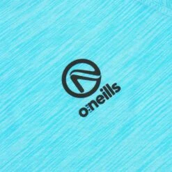 Women's Pluto T-Shirt Blue / Dark Grey -Outdoor Clothing Store plut 060 3 gen bedgxx wmns p3