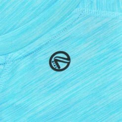 Kids' Pluto T-Shirt Blue / Dark Grey -Outdoor Clothing Store plut 060 3 gen bedgxx wmns p4 1