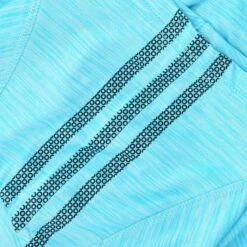 Kids' Pluto T-Shirt Blue / Dark Grey -Outdoor Clothing Store plut 060 3 gen bedgxx wmns p6 1