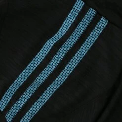 Women's Pluto T-Shirt Dark Grey / Blue -Outdoor Clothing Store plut 060 3 gen dgbexx wmns p5